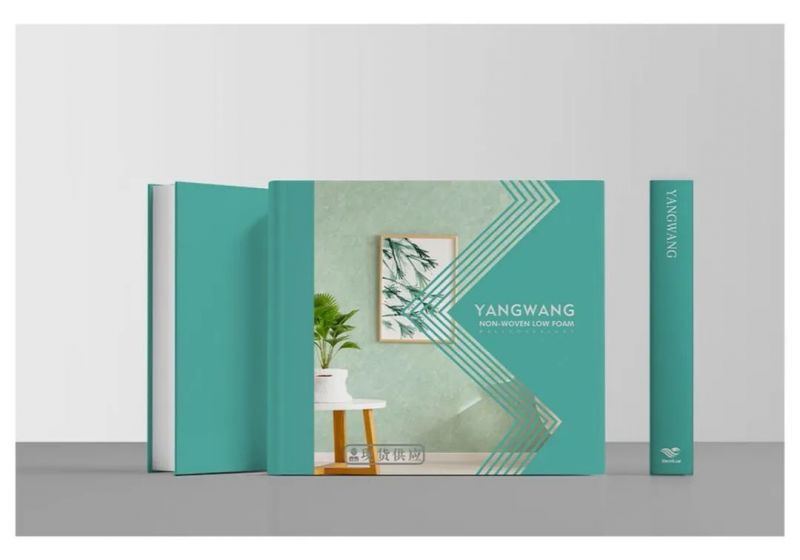 煥新墻面美學(xué)，洛陽北臺(tái)新品《仰望》上市！